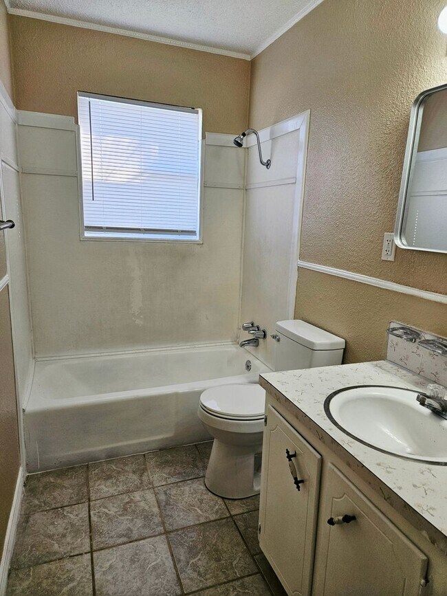 Building Photo - 1508 Kimberly Ln