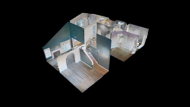 Building Photo - 15711 Shadow Mountain Ln