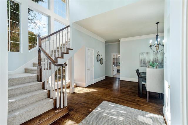 Building Photo - 4464 Longfellow Dr