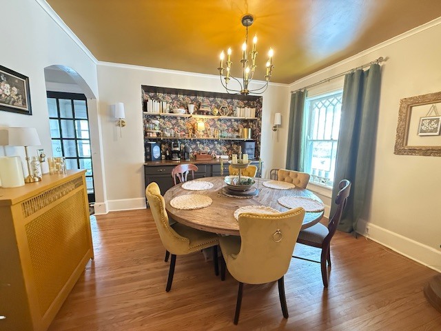 Building Photo - 1016 Washington Ave