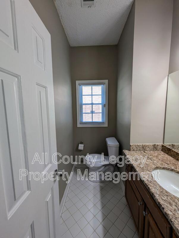 Building Photo - 2134 Fieldstone View Ct