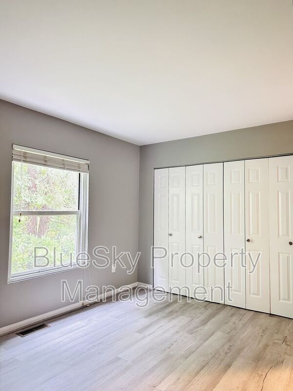 Building Photo - 2764 Gatewood Cir
