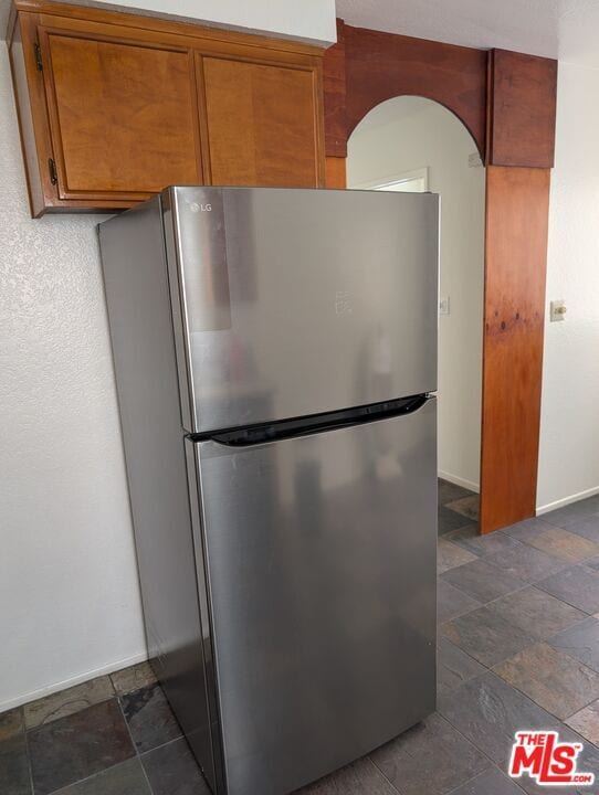 Building Photo - 3988 Moore St