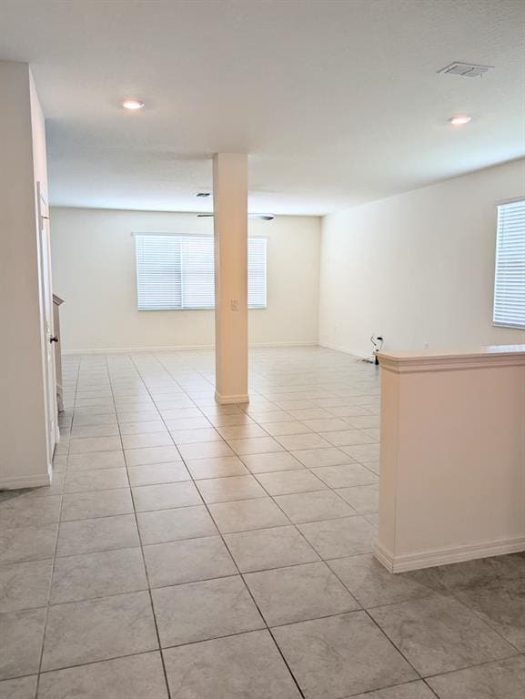 Building Photo - 2133 Malbec Ct