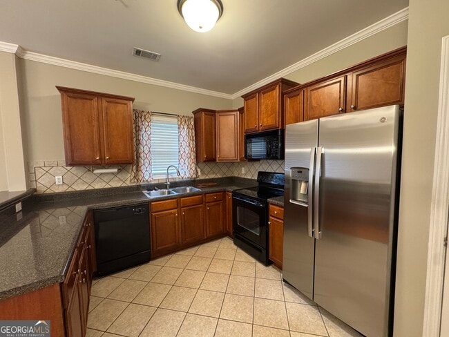 Building Photo - 255 Oconee River Cir