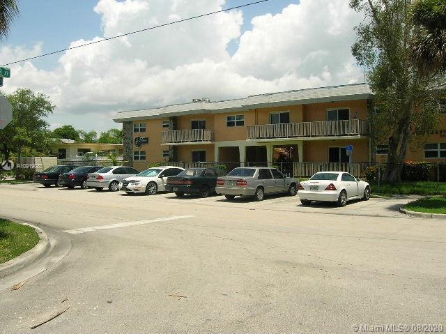Building Photo - 2251 NE 170th St
