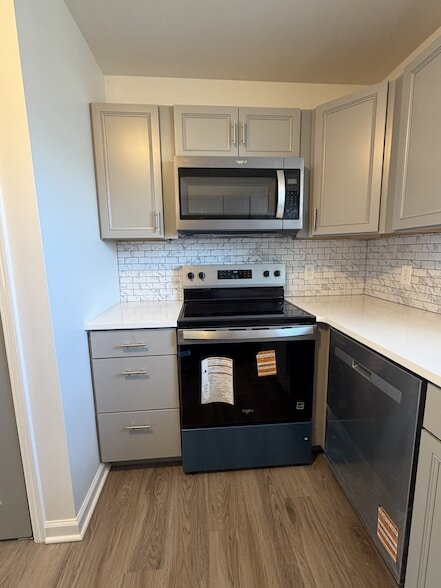 Building Photo - 157 Vulco Dr