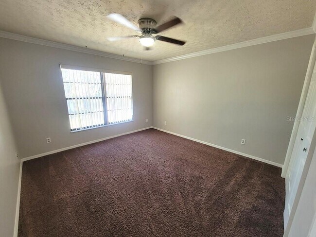 Building Photo - 7553 High Pines Ct