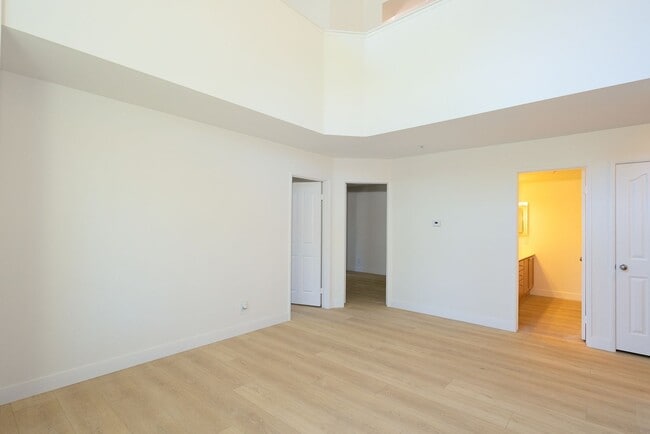 Building Photo - Gated California Lighthouse Townhome | 3 Bed + 2.5 Bath End Unit | Pool, Spa, Private Patio & 2-C...