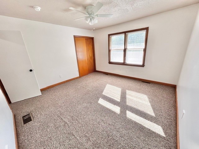 Building Photo - 296 7th St