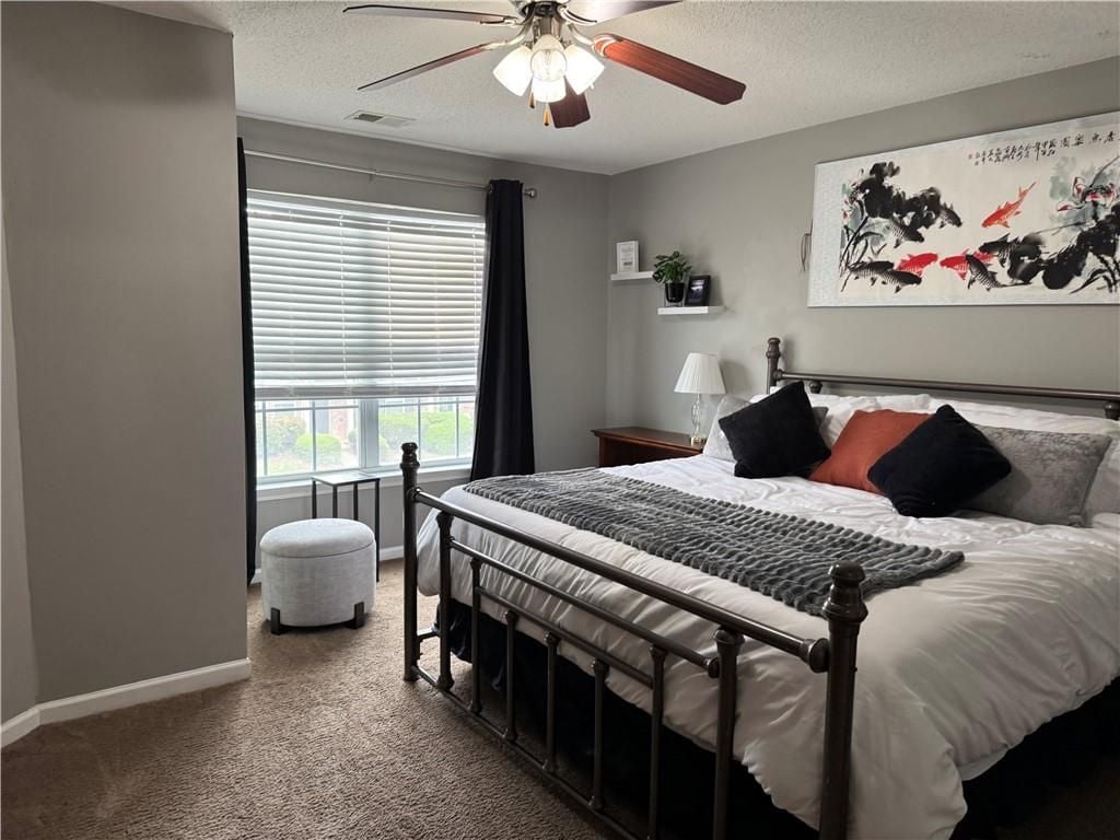 Building Photo - 1613 Bayrose Cir