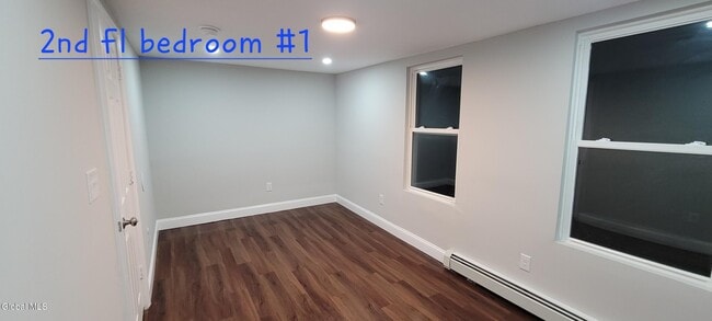 Building Photo - 69 2nd St