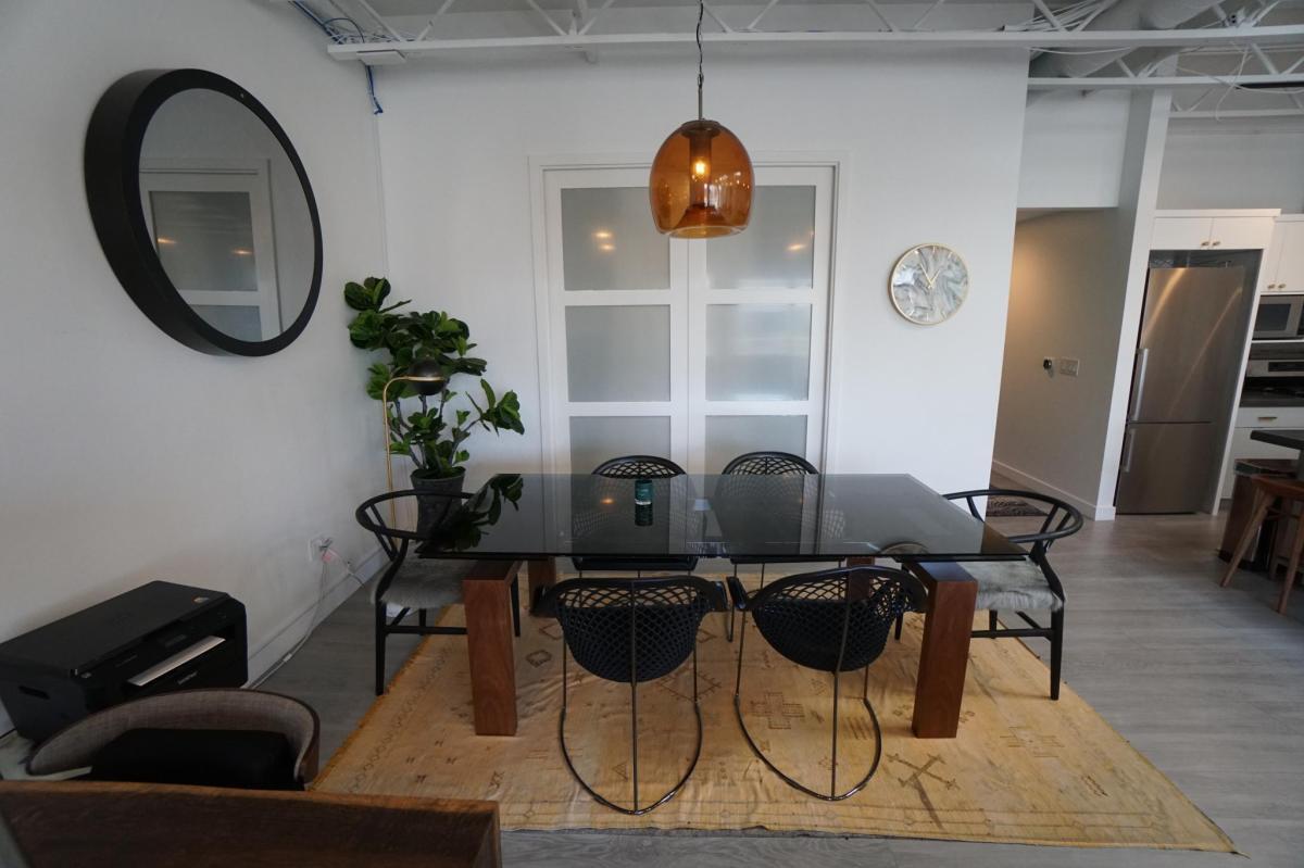 Building Photo - 1509 Abbot Kinney Blvd