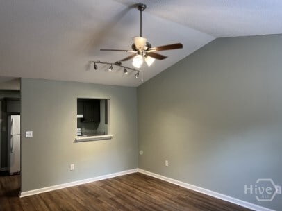 Building Photo - 141 Lavender Lakes Dr