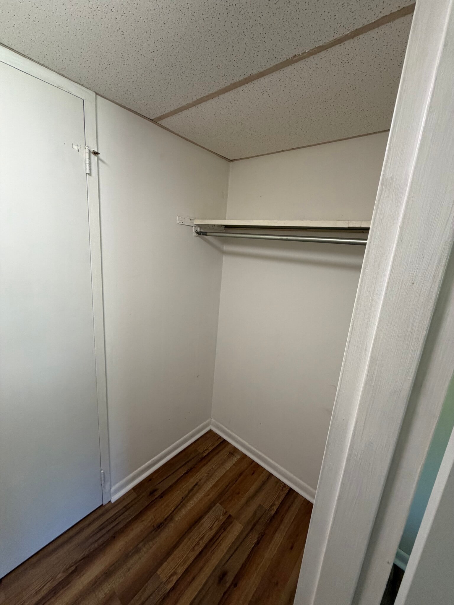 Building Photo - 1325 Forest Green Dr