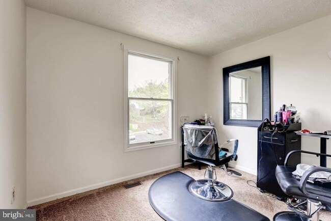 Building Photo - 10117 Shelldrake Cir