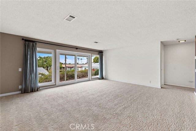 Building Photo - 3808 Vista Campana S