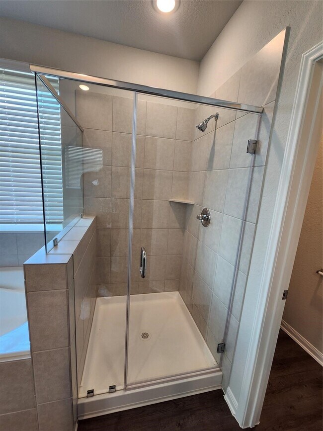 Building Photo - 11114 Lulu Ln