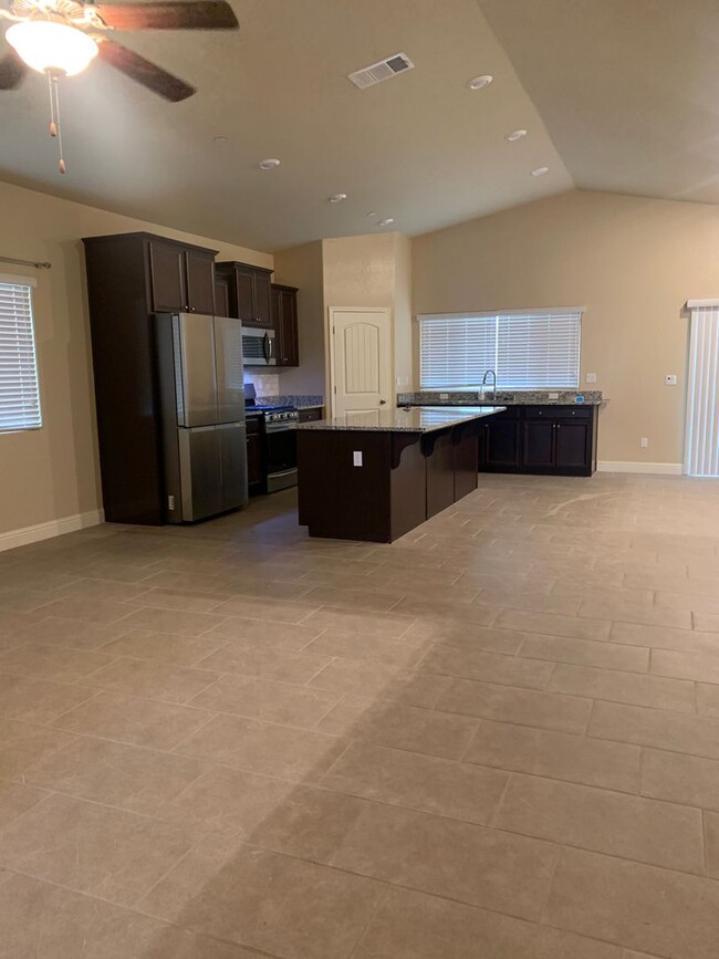 Building Photo - 4 BR 2 BA Coming Soon