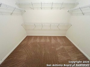 Building Photo - 7707 Watersedge Cove