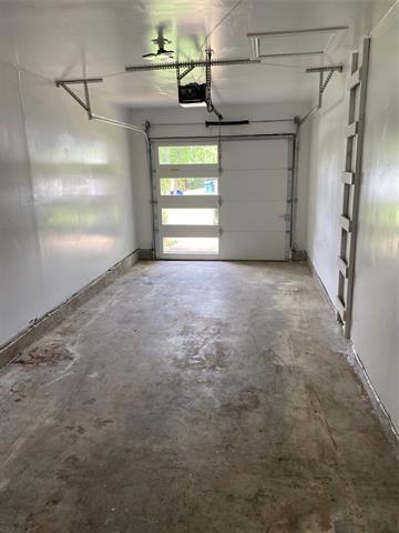 Building Photo - 2942 Candlewick Ln