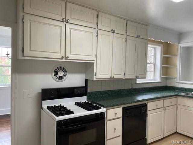 Building Photo - 2772 Ashley Ave