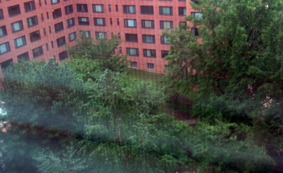 Building Photo - 1011 Arlington Blvd