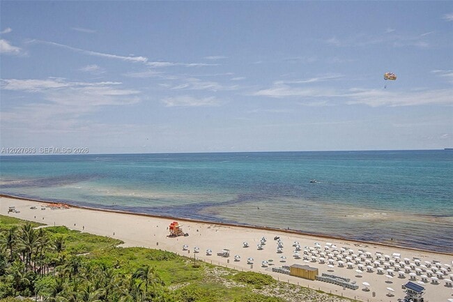 Building Photo - 2301 Collins Ave