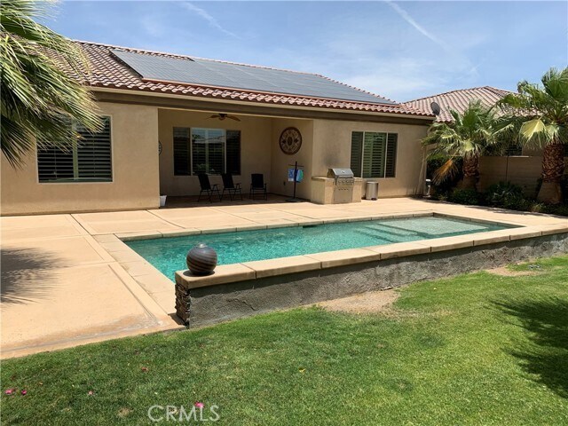Building Photo - 81185 Camino de Tala
