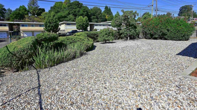 Building Photo - 4 Bed Castro Valley Home For Rent