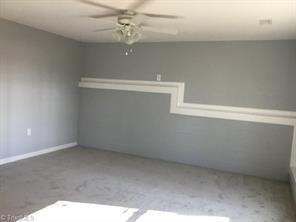 Building Photo - "Spacious 4-Bedroom Home with Finished Basement in Kernersville's Desirable Mill Brook Trail"