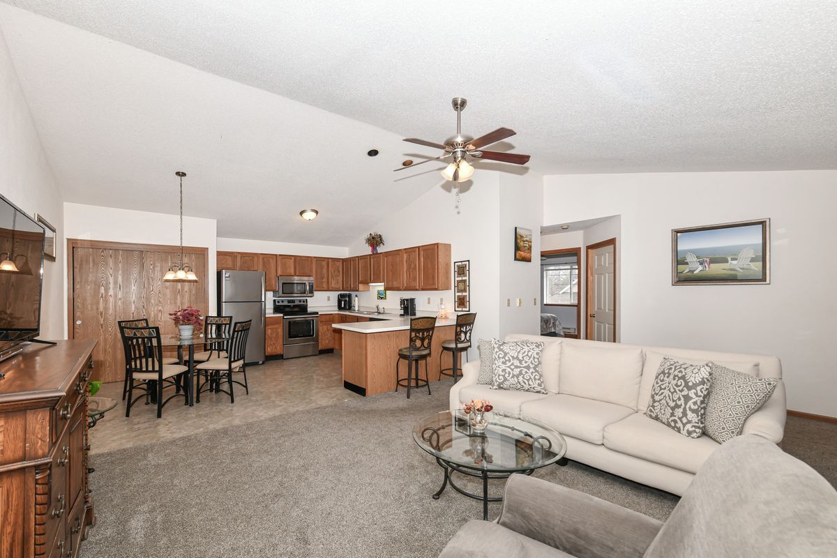 Building Photo - 505 Lawson School Rd