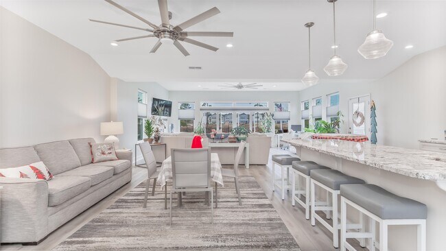 Building Photo - 259 Pilothouse Dr