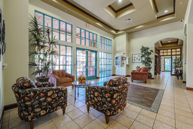 Building Photo - 14950 W Mountain View Blvd