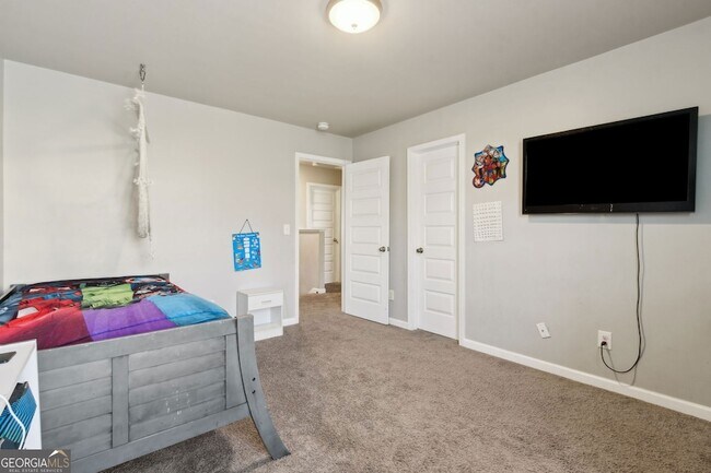 Building Photo - 151 Humphry Ct