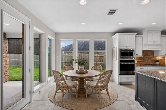 Building Photo - 3311 Pleasant Hollow Ln