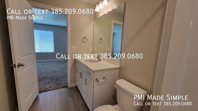 Building Photo - 328 Grassland Dr