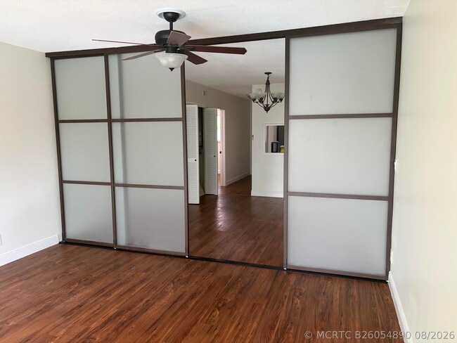 Building Photo - 1200 SW 12th Ct