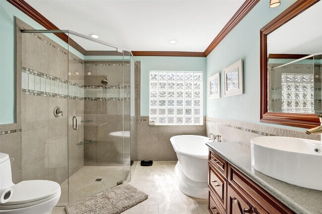 Building Photo - 4142 NW 58th Dr