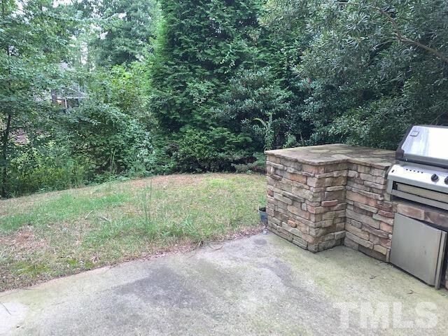 Building Photo - 204 Darbytown Pl