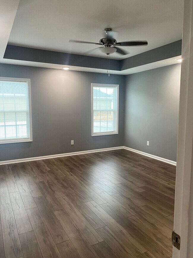 Building Photo - 1197 Finley Beech Rd