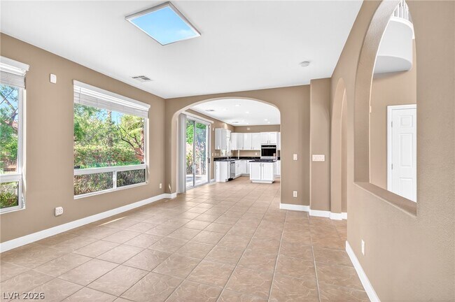 Building Photo - 11757 Del Sur Ave