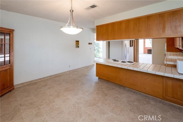 Building Photo - 29313 Oceanridge Dr