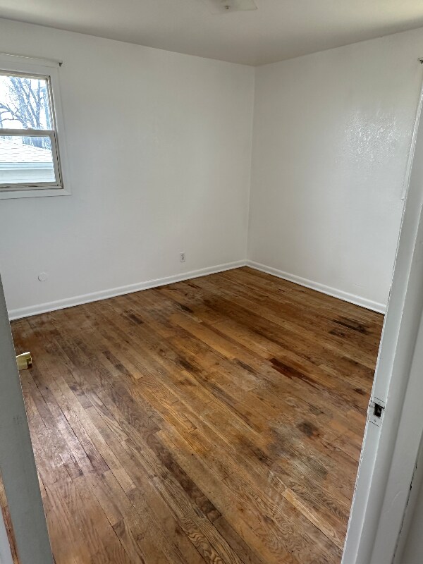 Building Photo - 308 Kay Ave