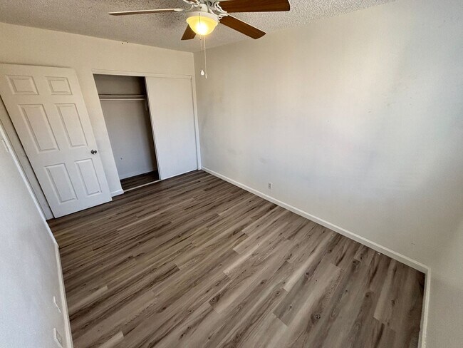 Building Photo - 6940 Hopkins Dr