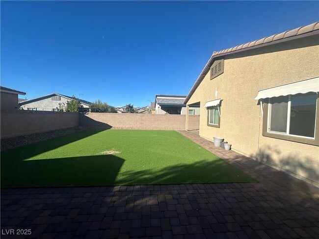 Building Photo - 4513 Meline Ave