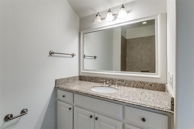 Building Photo - 4149 Grassmere Ln