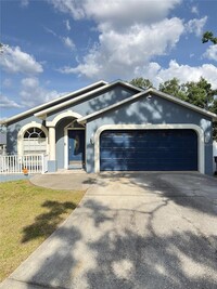 Building Photo - 6303 Little River Dr