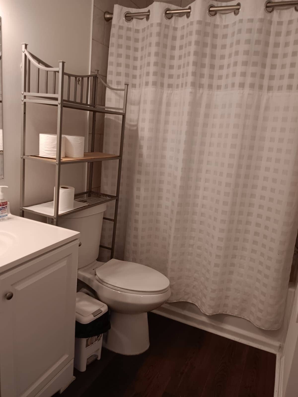 Building Photo - 8607 Beekman Pl