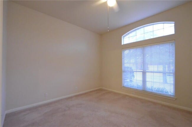 Building Photo - 9007 Wampton Wy